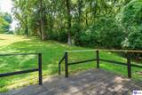 278 Redmar Lane - Photo 20