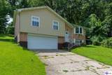 278 Redmar Lane - Photo 21