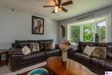 278 Redmar Lane - Photo 3