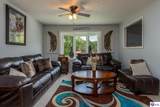 278 Redmar Lane - Photo 4