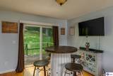 278 Redmar Lane - Photo 5
