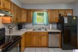 278 Redmar Lane - Photo 6