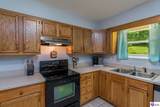 278 Redmar Lane - Photo 7