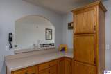 278 Redmar Lane - Photo 8