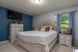 278 Redmar Lane - Photo 9
