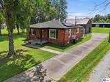 289 Beech Grove Road - Photo 1