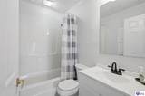 289 Beech Grove Road - Photo 10