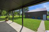 289 Beech Grove Road - Photo 11