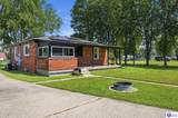 289 Beech Grove Road - Photo 12