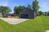 289 Beech Grove Road - Photo 13
