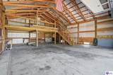 289 Beech Grove Road - Photo 14