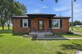 289 Beech Grove Road - Photo 2