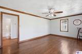 289 Beech Grove Road - Photo 3