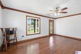 289 Beech Grove Road - Photo 4