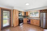 289 Beech Grove Road - Photo 5