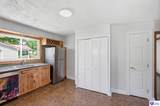 289 Beech Grove Road - Photo 6