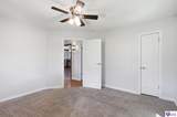 289 Beech Grove Road - Photo 7