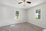 289 Beech Grove Road - Photo 8