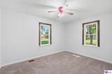 289 Beech Grove Road - Photo 9