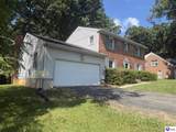 590 Lakeshore Parkway - Photo 57
