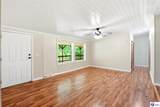 1761 Wonderland Road - Photo 10