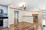 1761 Wonderland Road - Photo 11