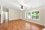 1761 Wonderland Road - Photo 12