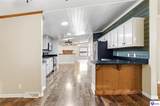 1761 Wonderland Road - Photo 13