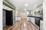 1761 Wonderland Road - Photo 14