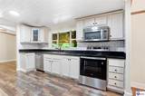 1761 Wonderland Road - Photo 15