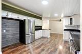 1761 Wonderland Road - Photo 17