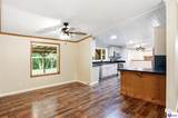 1761 Wonderland Road - Photo 18