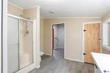 1761 Wonderland Road - Photo 19