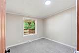 1761 Wonderland Road - Photo 20