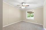 1761 Wonderland Road - Photo 21