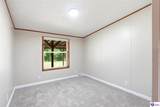 1761 Wonderland Road - Photo 22