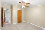 1761 Wonderland Road - Photo 23