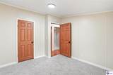 1761 Wonderland Road - Photo 24