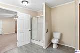 1761 Wonderland Road - Photo 25