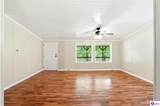 1761 Wonderland Road - Photo 26