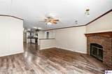 1761 Wonderland Road - Photo 27