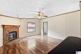 1761 Wonderland Road - Photo 28