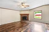 1761 Wonderland Road - Photo 29