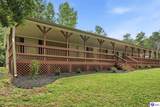 1761 Wonderland Road - Photo 3
