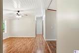 1761 Wonderland Road - Photo 30