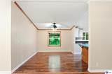 1761 Wonderland Road - Photo 31