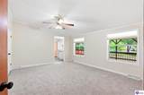 1761 Wonderland Road - Photo 32