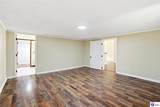 1761 Wonderland Road - Photo 33