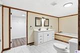 1761 Wonderland Road - Photo 34