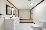 1761 Wonderland Road - Photo 35